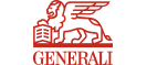 Generalli