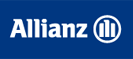allianz