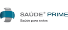 saude prime