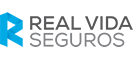 real vida seguros