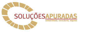 solucoes apuradas